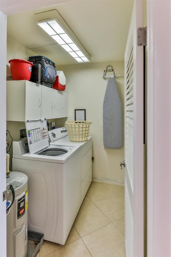 サニベルCompass Point 221アパートメント エクステリア 写真